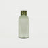 Crossing Lucid Tritan Bottle 750ml